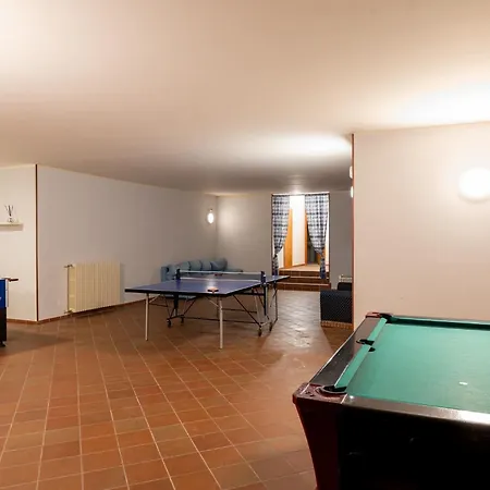 Apartmán Guesthost - Nest With Sea View Terrace *